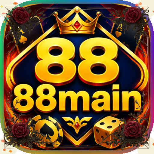 88main — mitra unggulan