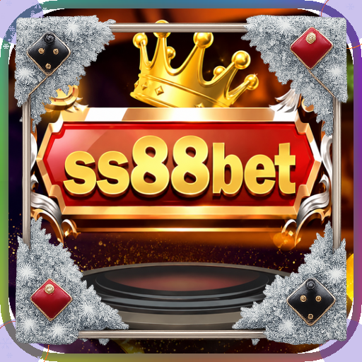 ss88bet — galeri pratinjau Resmi APK